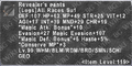 Thumbnail for version as of 23:23, 29 August 2026