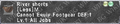 Thumbnail for version as of 21:16, 29 August 2026