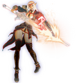Thumbnail for version as of 23:08, 29 August 2026