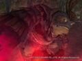 Thumbnail for version as of 22:34, 29 August 2026