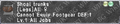 Thumbnail for version as of 23:24, 29 August 2026