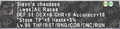 Thumbnail for version as of 22:42, 29 August 2026