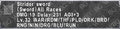 Thumbnail for version as of 22:57, 29 August 2026