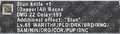 Thumbnail for version as of 22:19, 29 August 2026