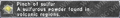 Thumbnail for version as of 22:09, 29 August 2026
