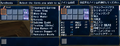 Thumbnail for version as of 00:00, 30 August 2026