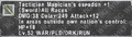 Thumbnail for version as of 21:55, 29 August 2026