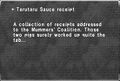Thumbnail for version as of 23:20, 29 August 2026
