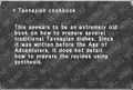 Thumbnail for version as of 22:30, 29 August 2026