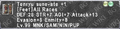 Thumbnail for version as of 23:19, 29 August 2026