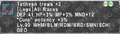 Thumbnail for version as of 21:41, 29 August 2026