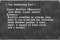 Thumbnail for version as of 00:01, 30 August 2026