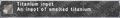 Thumbnail for version as of 23:02, 29 August 2026