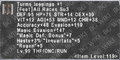Thumbnail for version as of 23:41, 29 August 2026