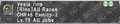 Thumbnail for version as of 22:52, 29 August 2026