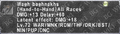Thumbnail for version as of 23:42, 29 August 2026