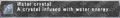 Thumbnail for version as of 23:02, 29 August 2026