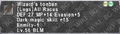 Thumbnail for version as of 21:01, 29 August 2026