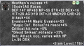 Thumbnail for version as of 00:01, 30 August 2026