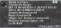 Thumbnail for version as of 22:57, 29 August 2026