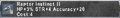 Thumbnail for version as of 23:55, 29 August 2026