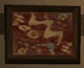 Thumbnail for version as of 21:22, 29 August 2026