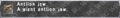 Thumbnail for version as of 21:34, 29 August 2026