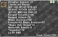 Thumbnail for version as of 22:59, 29 August 2026