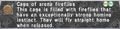 Thumbnail for version as of 23:04, 29 August 2026