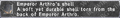 Thumbnail for version as of 22:32, 29 August 2026