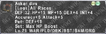 Thumbnail for version as of 21:20, 29 August 2026