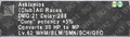 Thumbnail for version as of 21:02, 29 August 2026