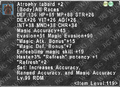 Thumbnail for version as of 23:54, 29 August 2026