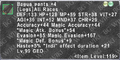 Thumbnail for version as of 23:42, 29 August 2026