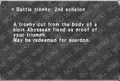 Thumbnail for version as of 23:42, 29 August 2026
