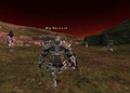 Thumbnail for version as of 21:19, 29 August 2026