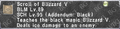 Thumbnail for version as of 22:40, 29 August 2026