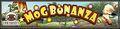 Thumbnail for version as of 22:12, 29 August 2026