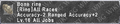Thumbnail for version as of 23:58, 29 August 2026
