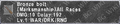 Thumbnail for version as of 23:21, 29 August 2026