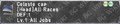 Thumbnail for version as of 23:35, 29 August 2026