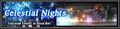 Thumbnail for version as of 23:49, 29 August 2026