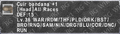Thumbnail for version as of 23:12, 29 August 2026