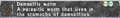 Thumbnail for version as of 21:28, 29 August 2026