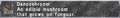 Thumbnail for version as of 23:43, 29 August 2026