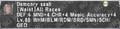 Thumbnail for version as of 23:34, 29 August 2026