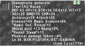 Thumbnail for version as of 23:00, 29 August 2026