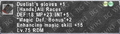 Thumbnail for version as of 21:04, 29 August 2026