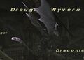 Thumbnail for version as of 23:10, 29 August 2026