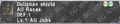 Thumbnail for version as of 23:06, 29 August 2026